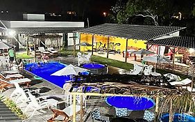 Pousada dos Duques